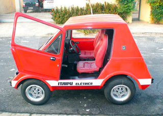 Illustration for article titled The Ten Worst Electric Cars Ever Made